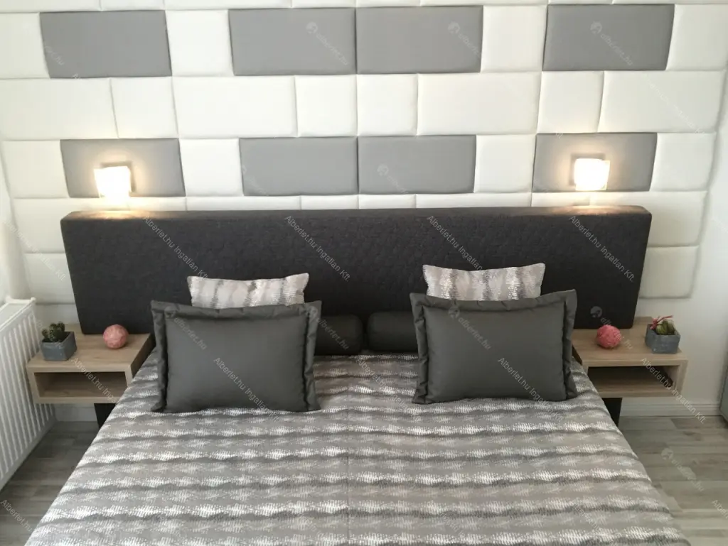 Kiadó albérlet 600000 Ft/hó áron: Budapest, V. kerület  Hercegprímás utca. Mérete: 67 nm, 3 szobás | Alberlet.hu - 6681560