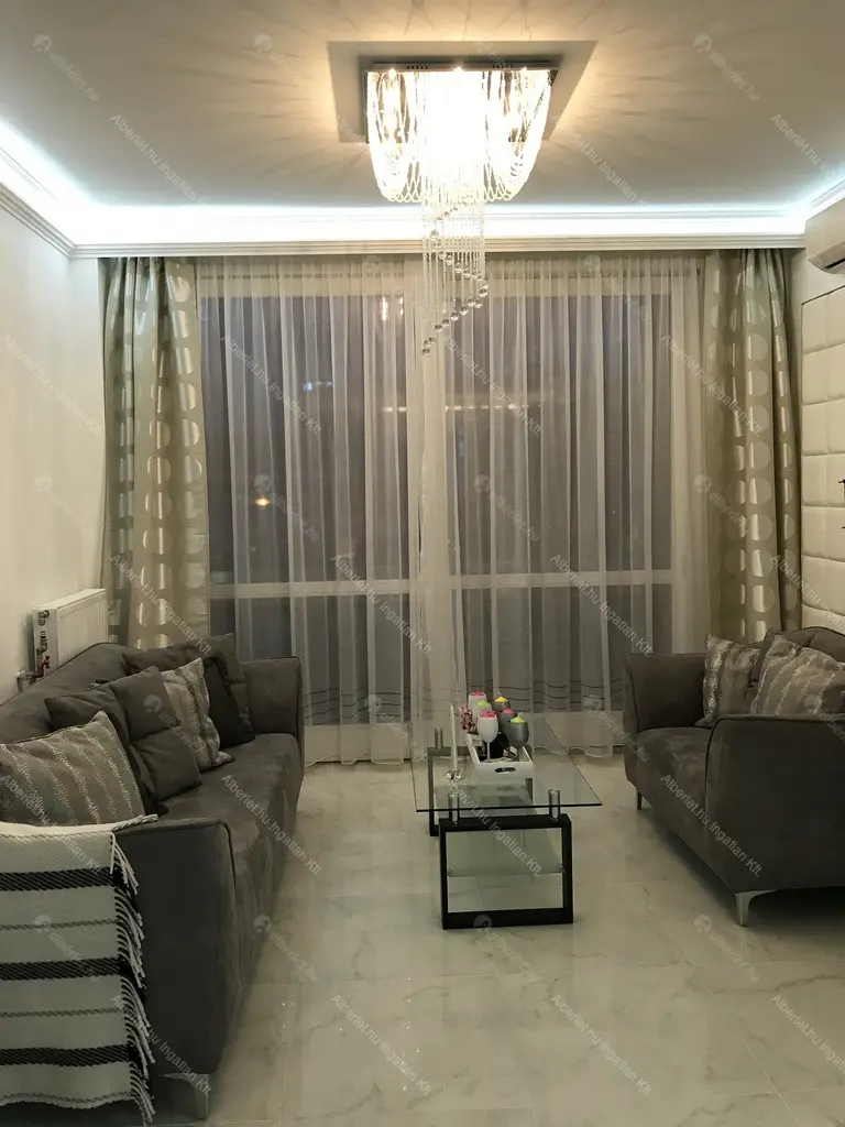 Kiadó albérlet 600000 Ft/hó áron: Budapest, V. kerület  Hercegprímás utca. Mérete: 67 nm, 3 szobás | Alberlet.hu - 6681564