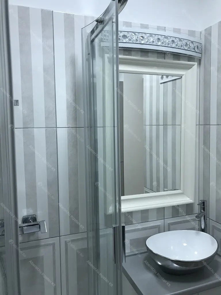 Kiadó albérlet 600000 Ft/hó áron: Budapest, V. kerület  Hercegprímás utca. Mérete: 67 nm, 3 szobás | Alberlet.hu - 6681574