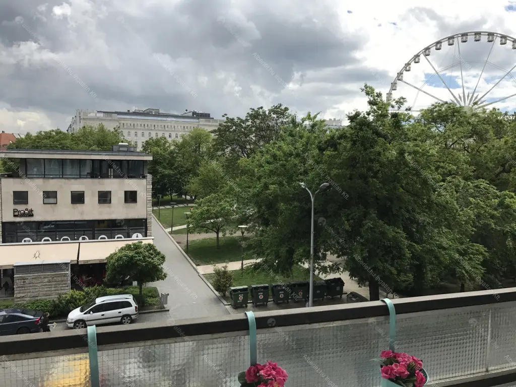 Kiadó albérlet 600000 Ft/hó áron: Budapest, V. kerület  Hercegprímás utca. Mérete: 67 nm, 3 szobás | Alberlet.hu - 6681575