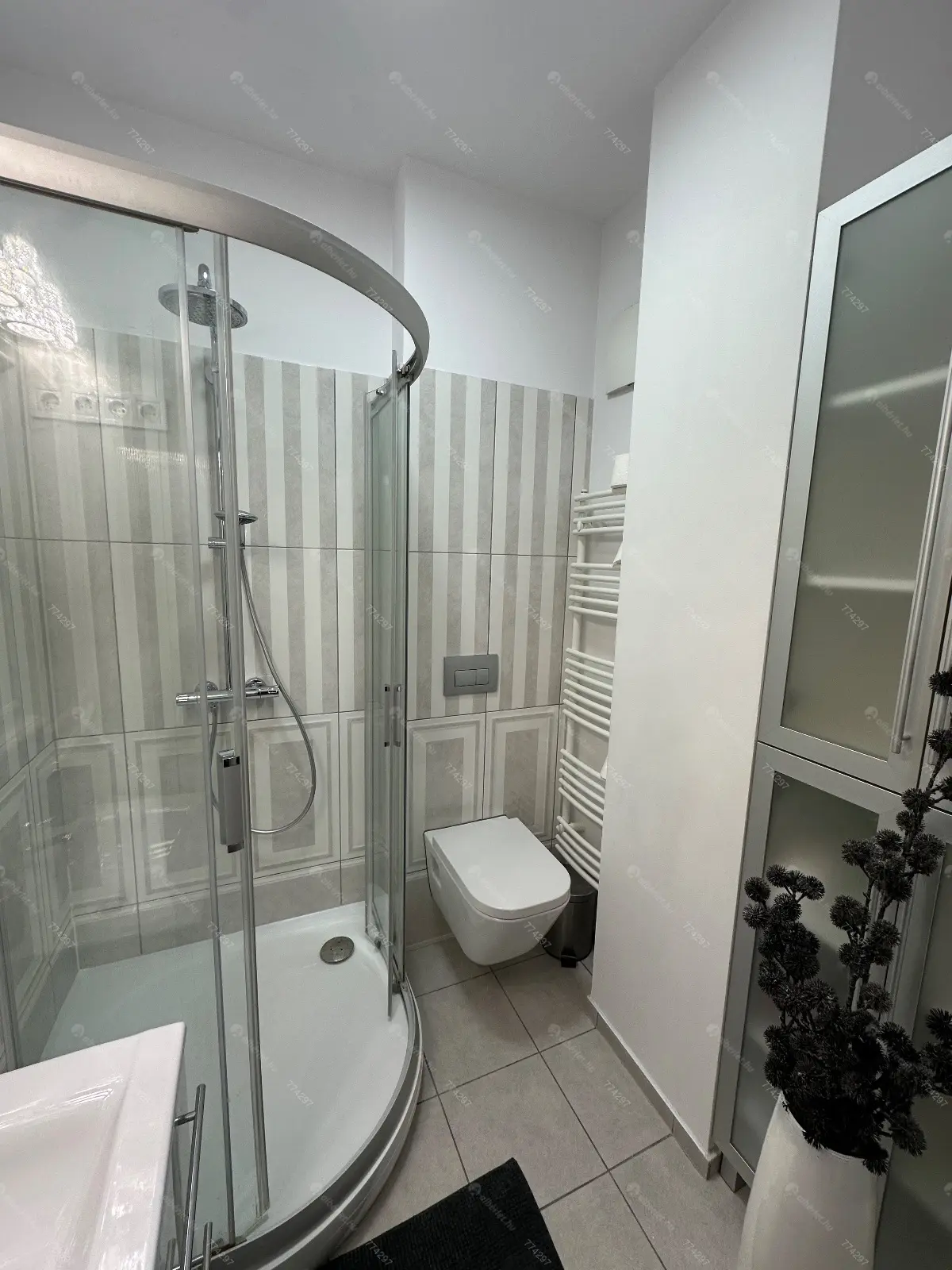 Kiadó albérlet 600000 Ft/hó áron: Budapest, V. kerület  Hercegprímás utca. Mérete: 67 nm, 3 szobás | Alberlet.hu - 6646808