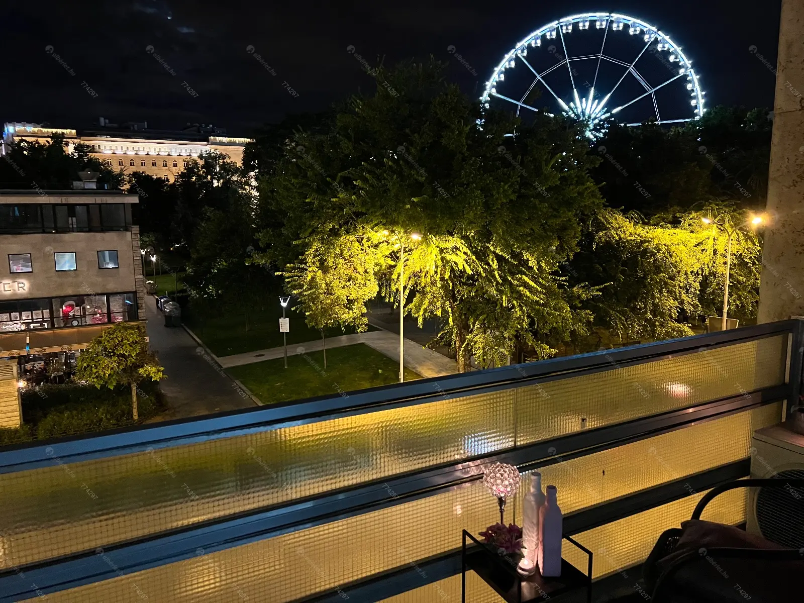 Kiadó albérlet 600000 Ft/hó áron: Budapest, V. kerület  Hercegprímás utca. Mérete: 67 nm, 3 szobás | Alberlet.hu - 6646809