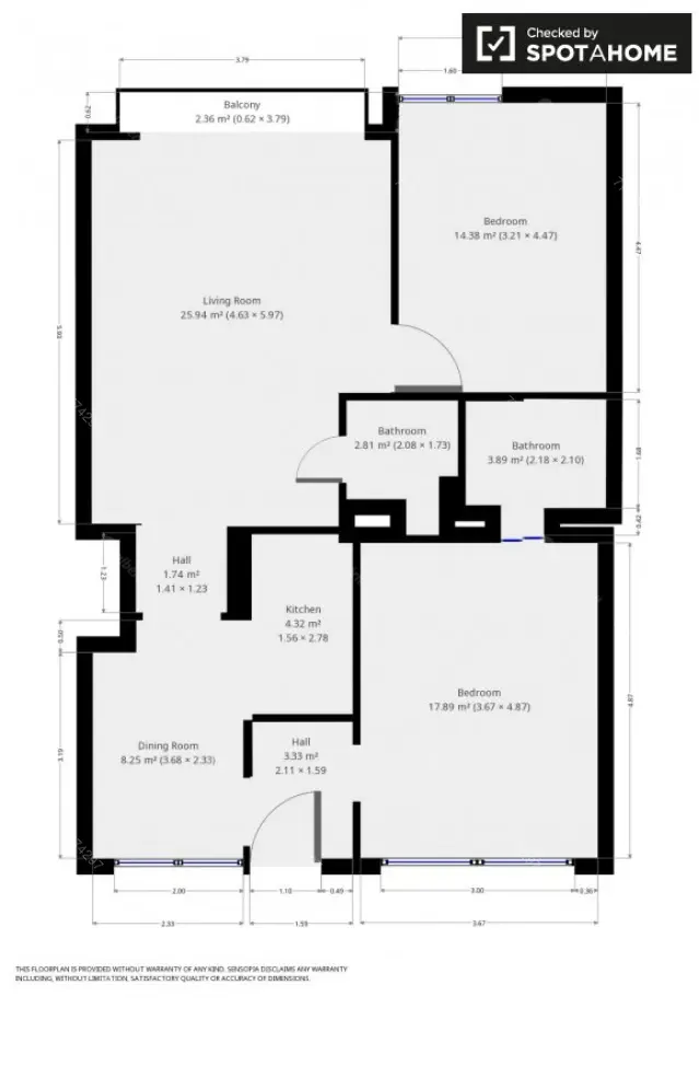 Kiadó albérlet 600000 Ft/hó áron: Budapest, V. kerület  Hercegprímás utca. Mérete: 67 nm, 3 szobás | Alberlet.hu - 6646811