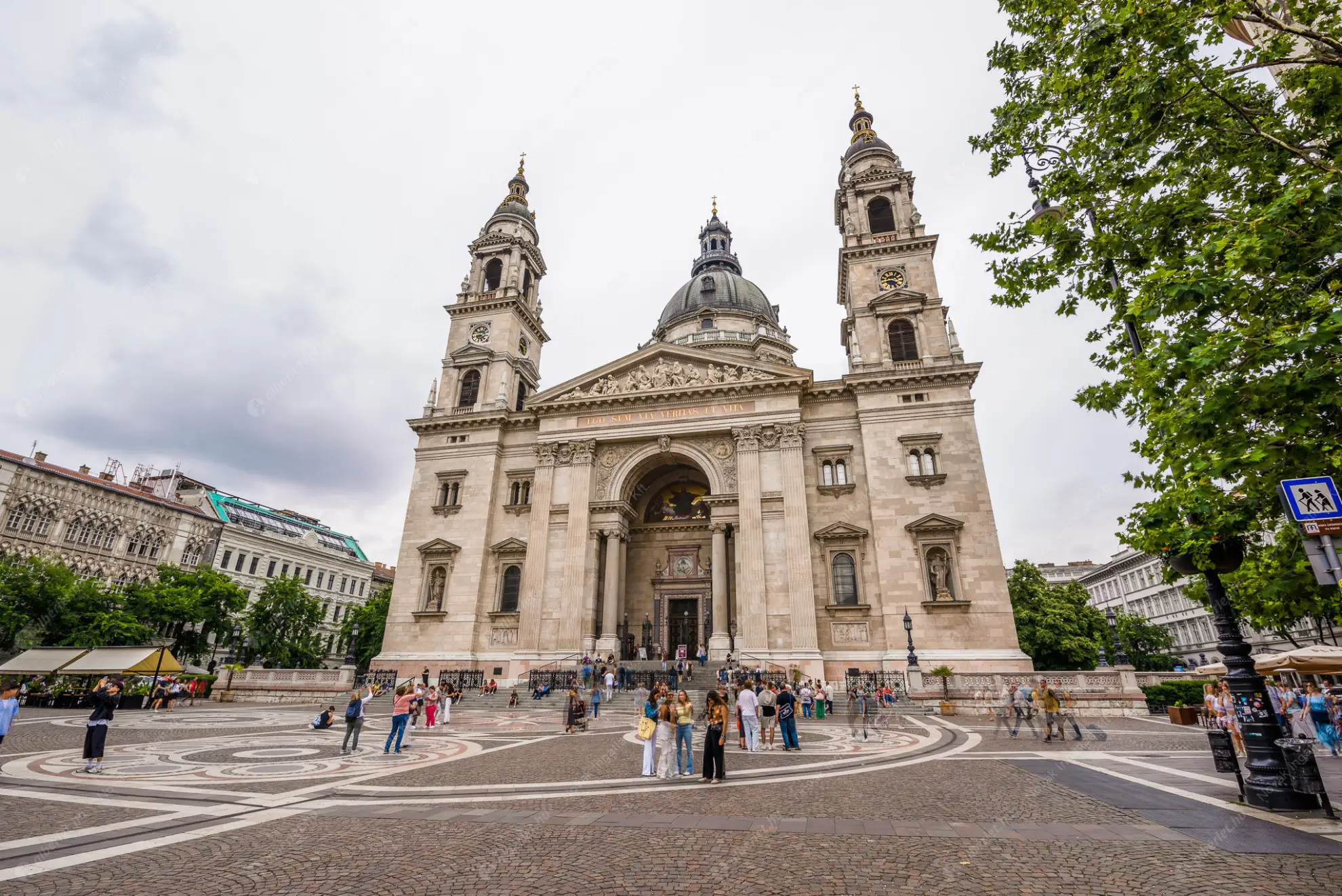 Kiadó albérlet 390000 Ft/hó áron: Budapest, V. kerület  Hercegprímás utca. Mérete: 85 nm, 3 szobás | Alberlet.hu - 6584815