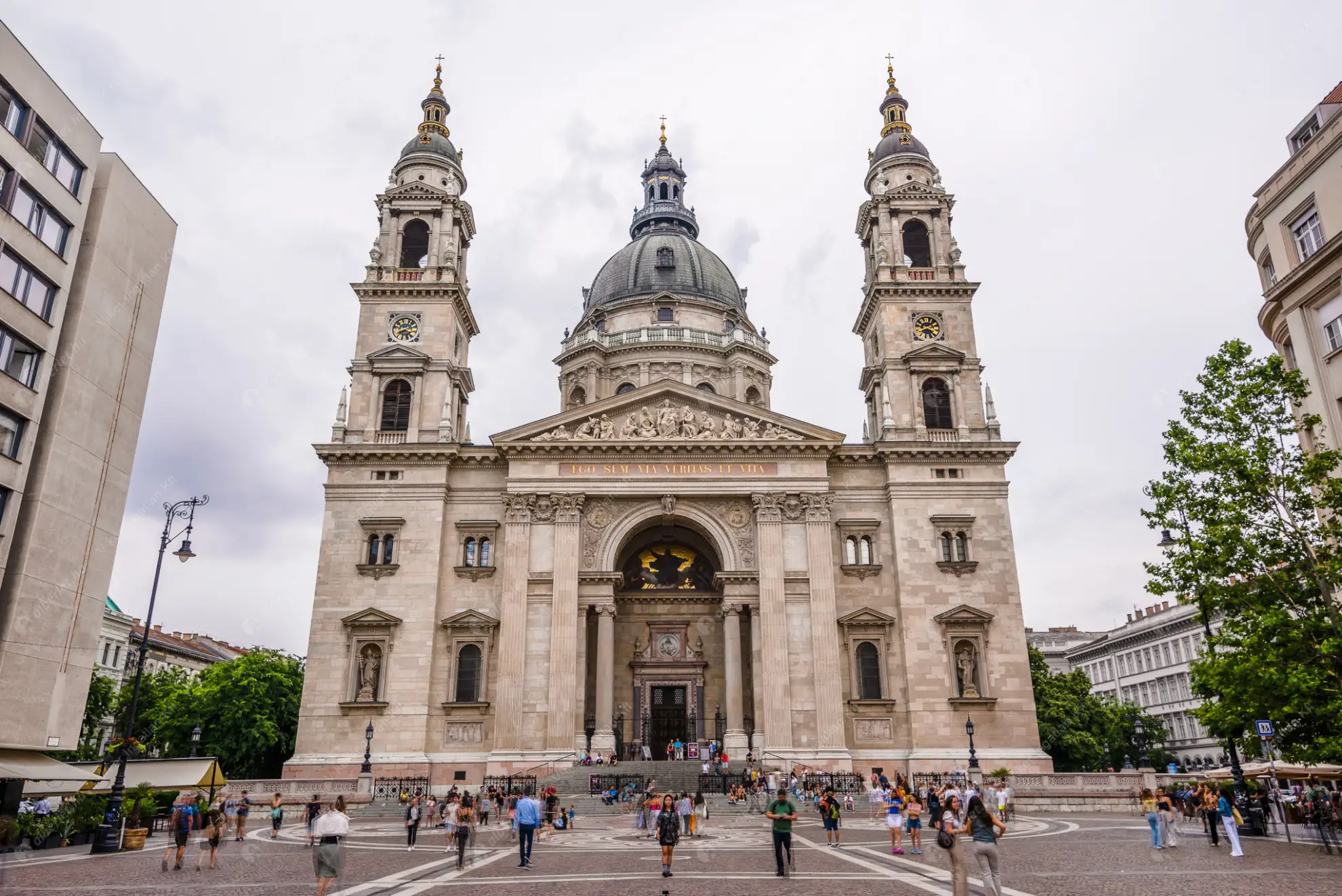 Kiadó albérlet 390000 Ft/hó áron: Budapest, V. kerület  Hercegprímás utca. Mérete: 85 nm, 3 szobás | Alberlet.hu - 6584786