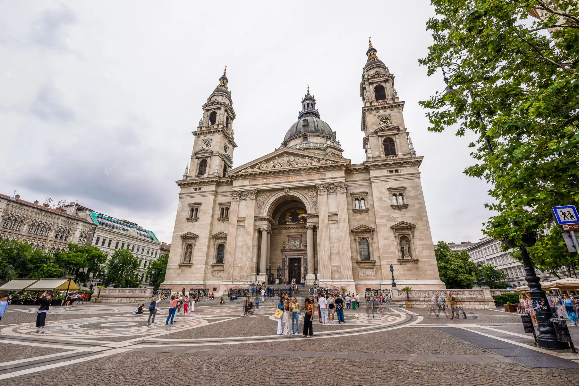 Kiadó albérlet 390000 Ft/hó áron: Budapest, V. kerület  Hercegprímás utca. Mérete: 85 nm, 3 szobás | Alberlet.hu - 6584787