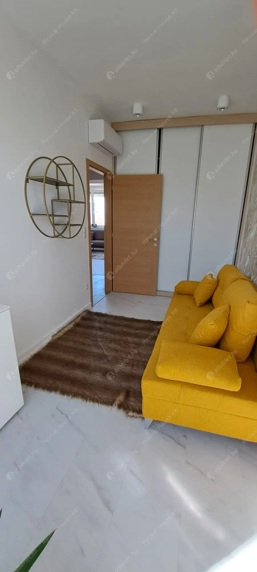 Kiadó albérlet 550000 Ft/hó áron: Budapest, V. kerület  Honvéd tér. Mérete: 83 nm, 3 szobás | Alberlet.hu - 6586784