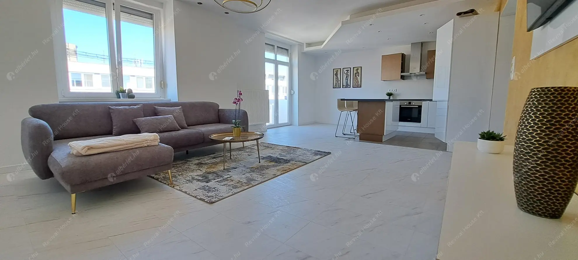 Kiadó albérlet 550000 Ft/hó áron: Budapest, V. kerület  Honvéd tér. Mérete: 83 nm, 3 szobás | Alberlet.hu - 6586788