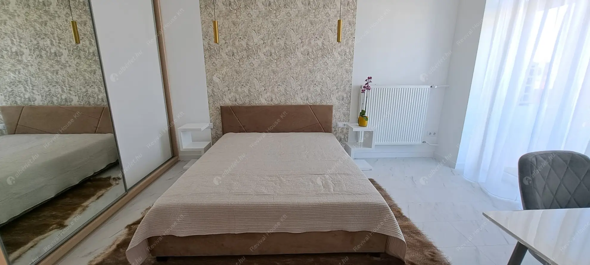 Kiadó albérlet 550000 Ft/hó áron: Budapest, V. kerület  Honvéd tér. Mérete: 83 nm, 3 szobás | Alberlet.hu - 6586790