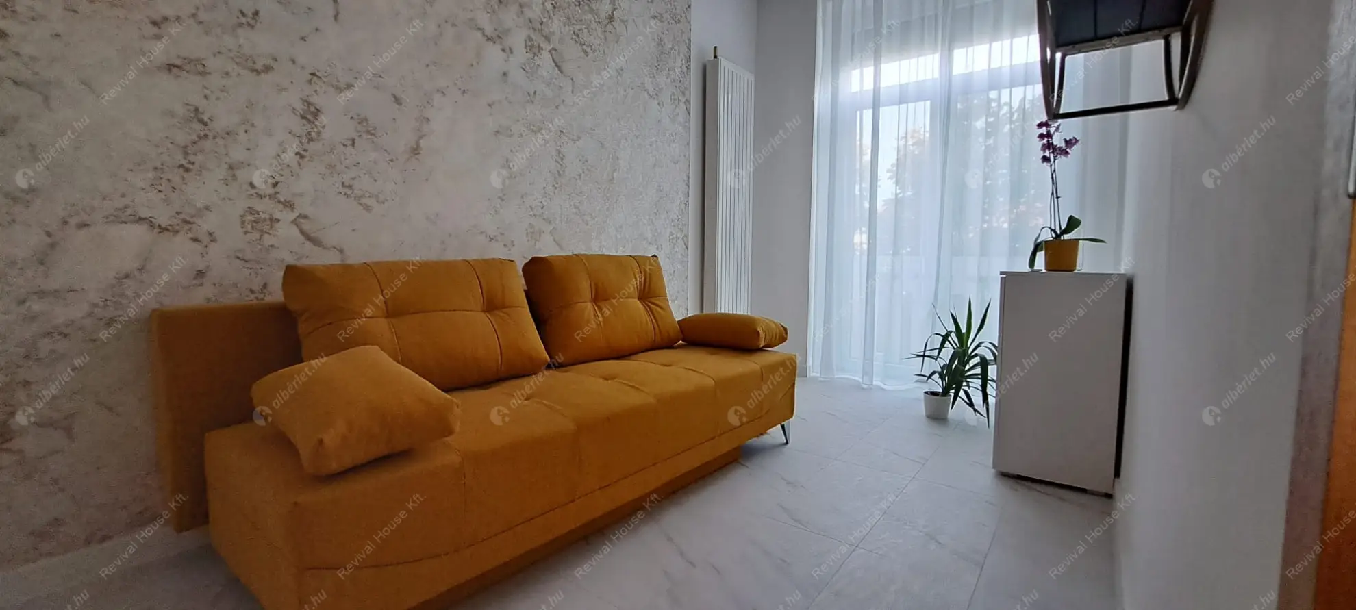 Kiadó albérlet 550000 Ft/hó áron: Budapest, V. kerület  Honvéd tér. Mérete: 83 nm, 3 szobás | Alberlet.hu - 6586792