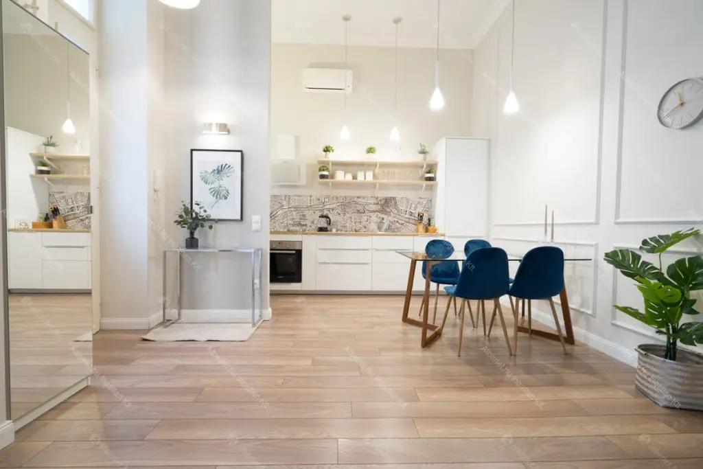 Kiadó albérlet 343000 Ft/hó áron: Budapest, V. kerület  Honvéd utca. Mérete: 54 nm, 2 szobás | Alberlet.hu - 6640576