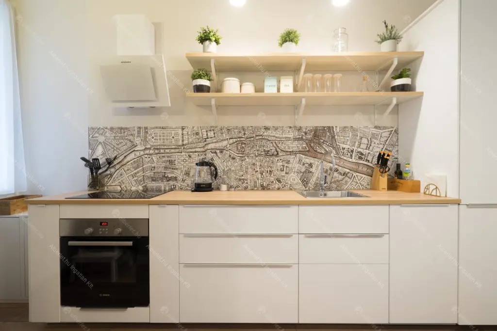 Kiadó albérlet 343000 Ft/hó áron: Budapest, V. kerület  Honvéd utca. Mérete: 54 nm, 2 szobás | Alberlet.hu - 6640577