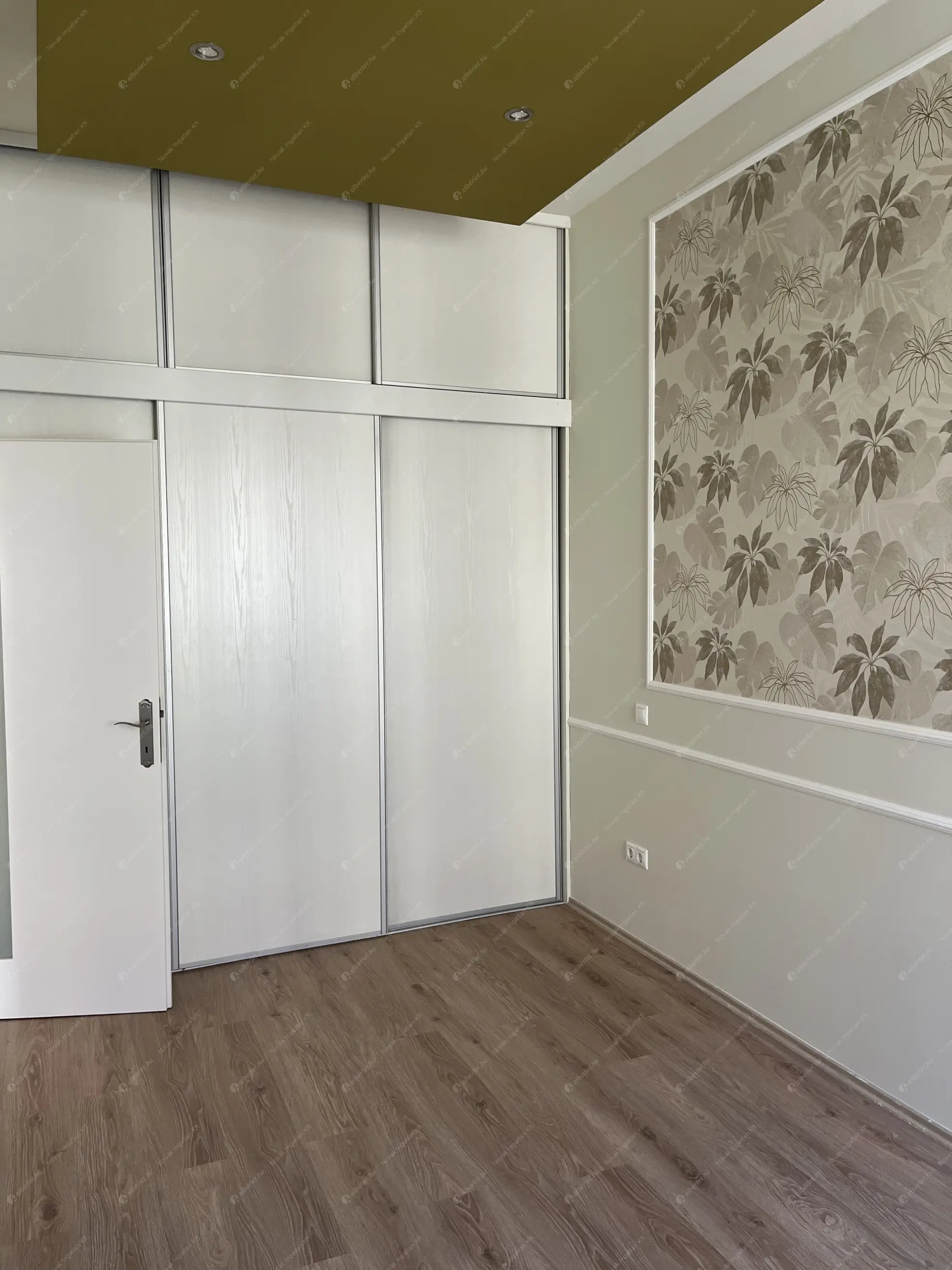 Kiadó albérlet 310000 Ft/hó áron: Budapest, V. kerület  Honvéd utca. Mérete: 56 nm, 2 szobás | Alberlet.hu - 6545933