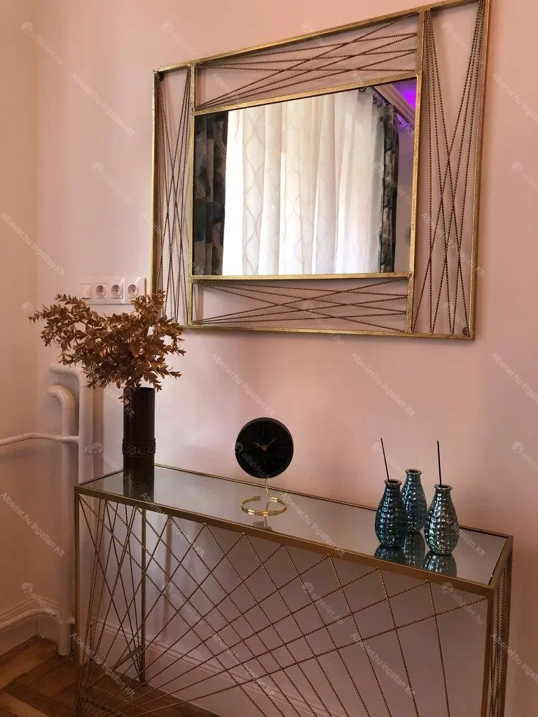 Kiadó albérlet 440000 Ft/hó áron: Budapest, V. kerület  Honvéd utca. Mérete: 60 nm, 2 szobás | Alberlet.hu - 6690857