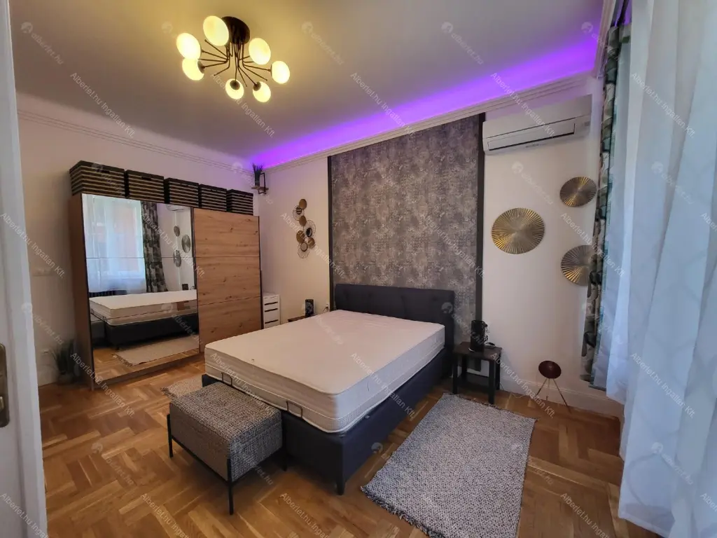 Kiadó albérlet 440000 Ft/hó áron: Budapest, V. kerület  Honvéd utca. Mérete: 60 nm, 2 szobás | Alberlet.hu - 6690859