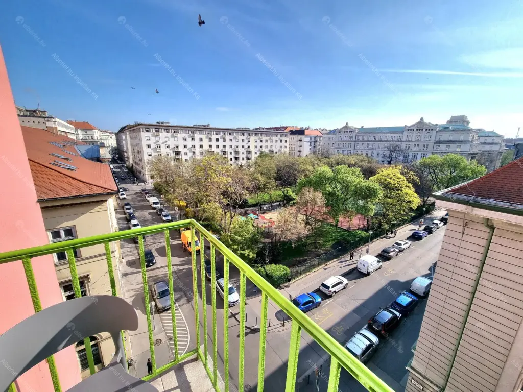 Kiadó albérlet 599000 Ft/hó áron: Budapest, V. kerület  Honvéd utca. Mérete: 72 nm, 3 szobás | Alberlet.hu - 6692500