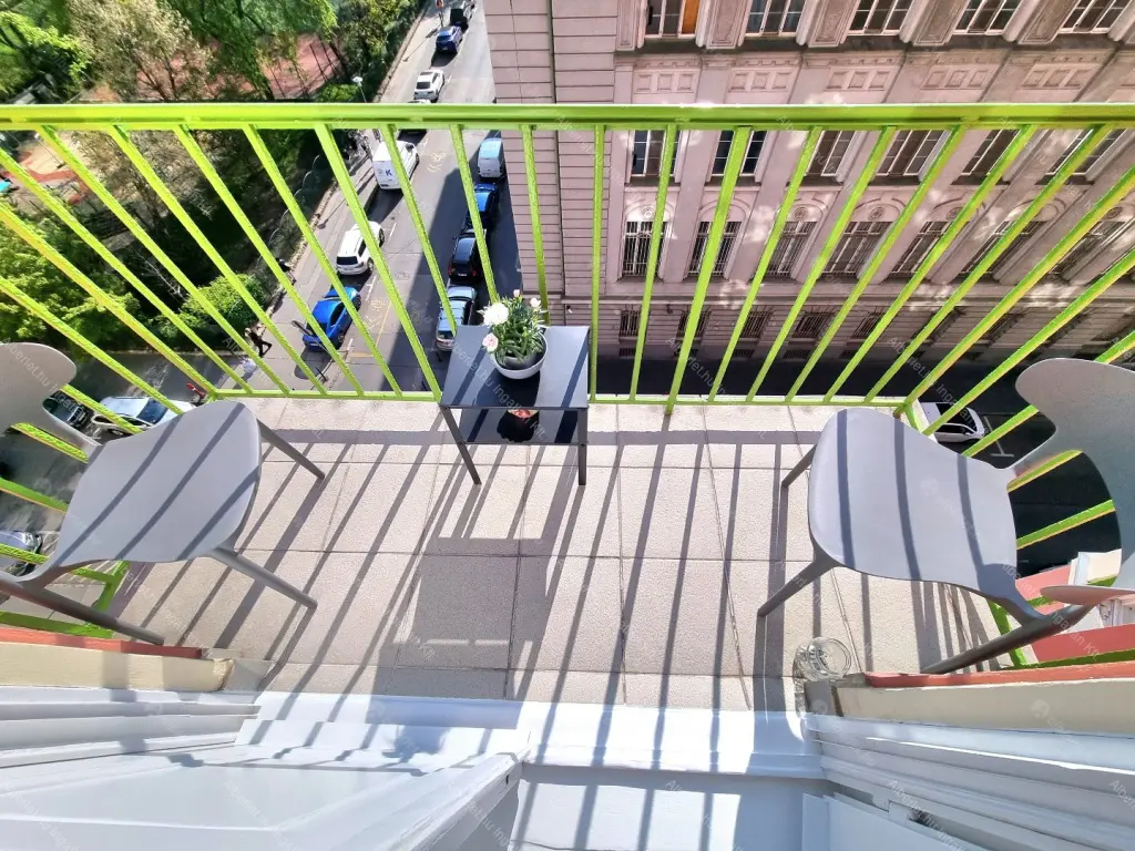 Kiadó albérlet 599000 Ft/hó áron: Budapest, V. kerület  Honvéd utca. Mérete: 72 nm, 3 szobás | Alberlet.hu - 6692509