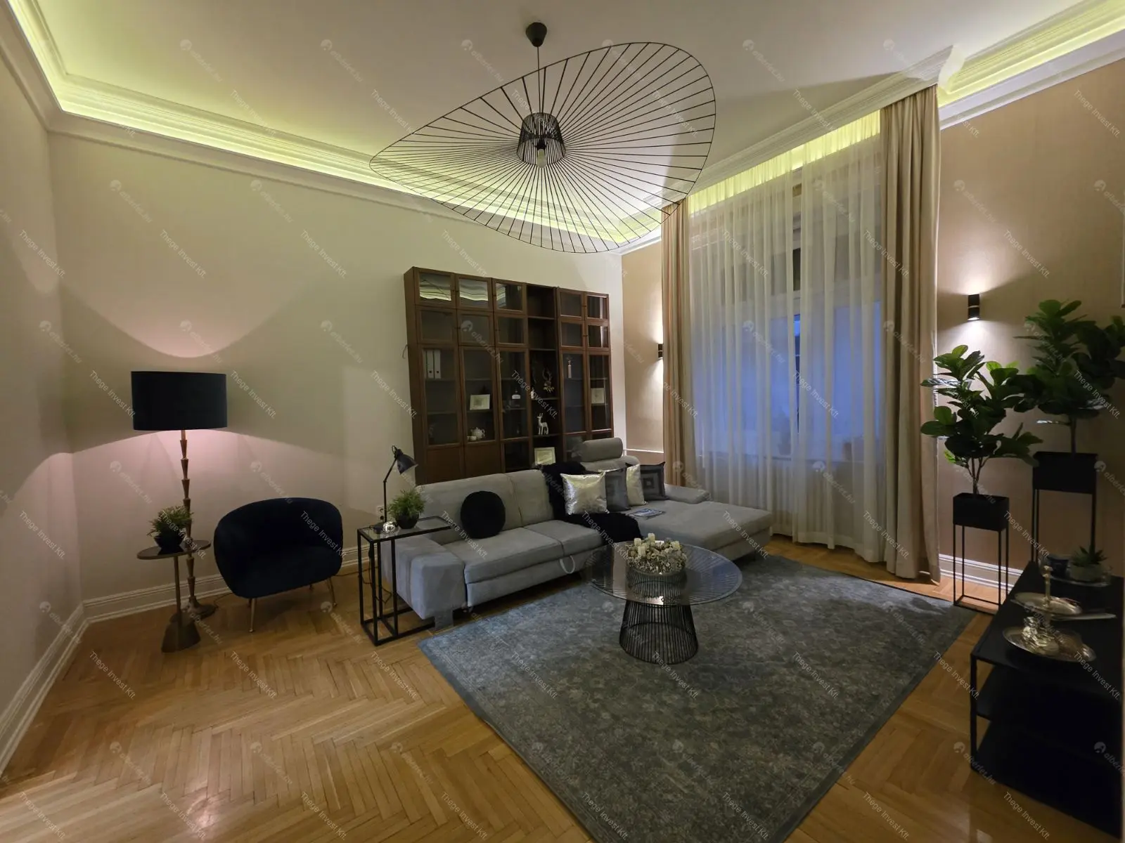 Kiadó albérlet 380000 Ft/hó áron: Budapest, V. kerület  Honvéd utca. Mérete: 75 nm, 2 szobás | Alberlet.hu - 6666285