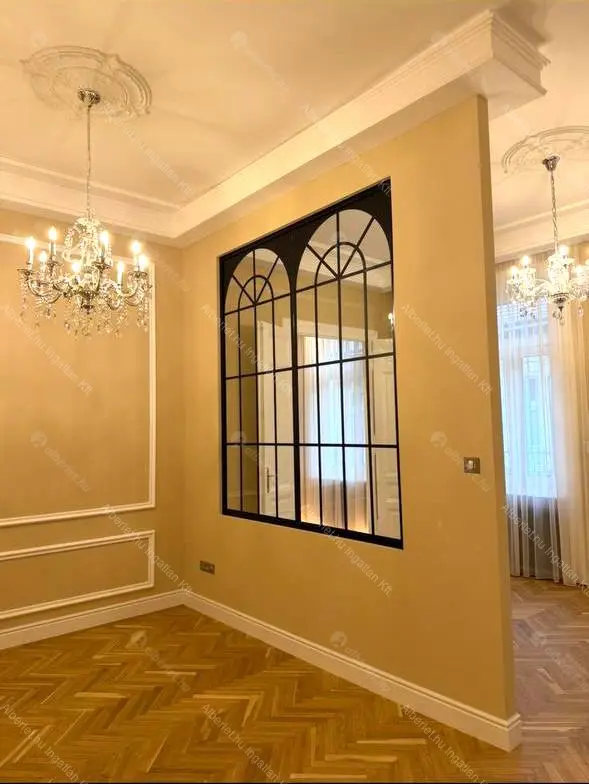 Kiadó albérlet 580000 Ft/hó áron: Budapest, V. kerület  Honvéd utca. Mérete: 90 nm, 3 szobás | Alberlet.hu - 6783814