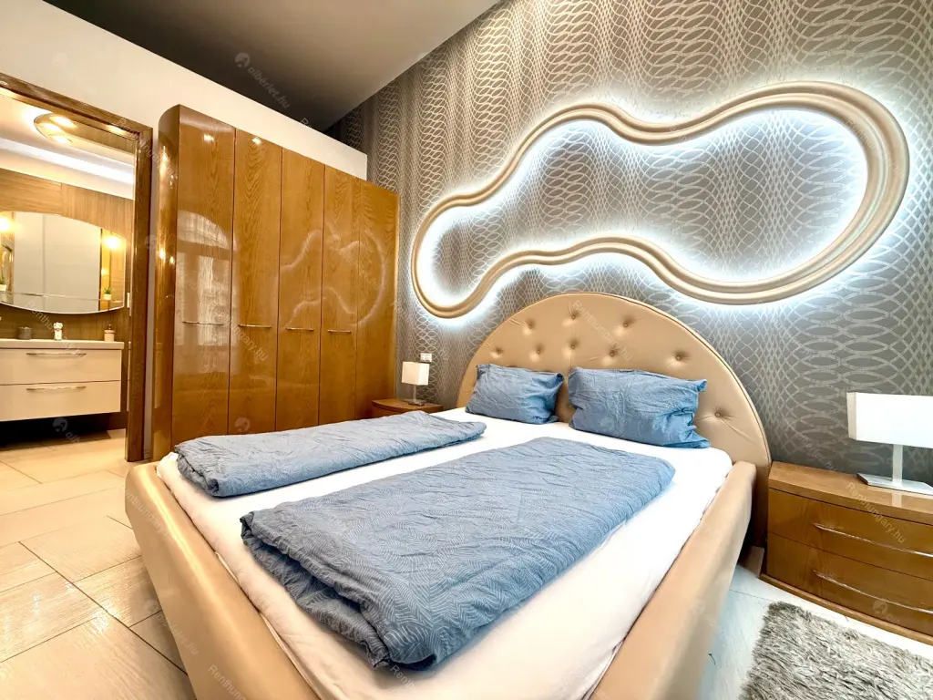 Kiadó albérlet 611000 Ft/hó áron: Budapest, V. kerület  Irányi utca. Mérete: 100 nm, 3 szobás | Alberlet.hu - 6639834