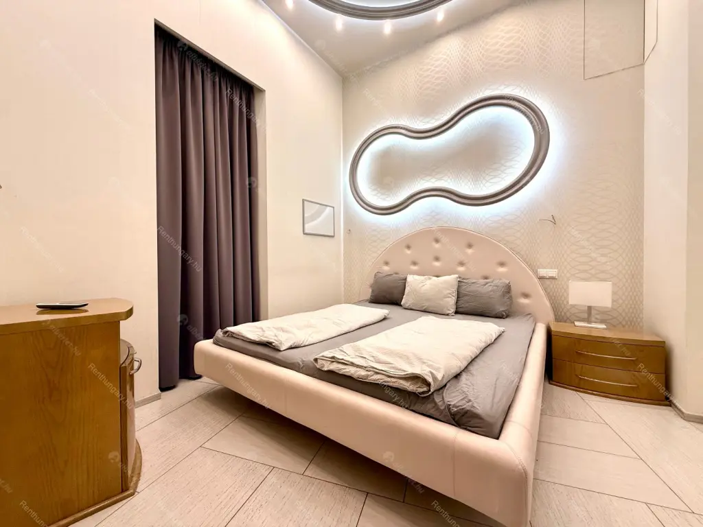 Kiadó albérlet 611000 Ft/hó áron: Budapest, V. kerület  Irányi utca. Mérete: 100 nm, 3 szobás | Alberlet.hu - 6639843