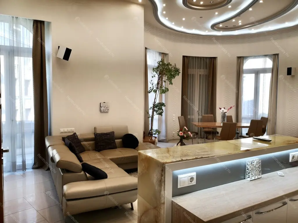 Kiadó albérlet 611000 Ft/hó áron: Budapest, V. kerület  Irányi utca. Mérete: 100 nm, 3 szobás | Alberlet.hu - 6639848