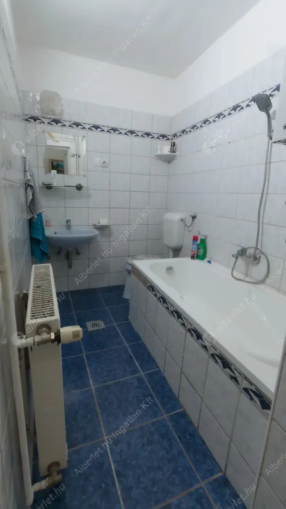 Kiadó albérlet 400000 Ft/hó áron: Budapest, V. kerület  Irányi utca. Mérete: 40 nm, 2 szobás | Alberlet.hu - 6624690