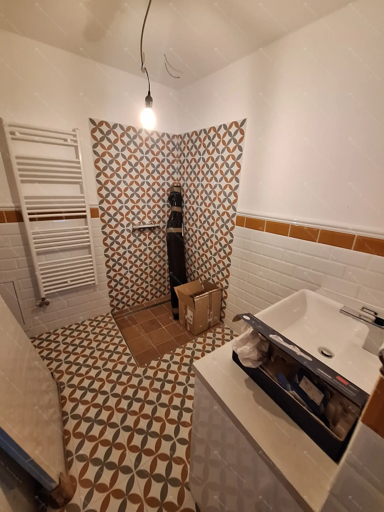 Kiadó albérlet 660000 Ft/hó áron: Budapest, V. kerület  Irányi utca. Mérete: 73 nm, 2 szobás | Alberlet.hu - 6605001