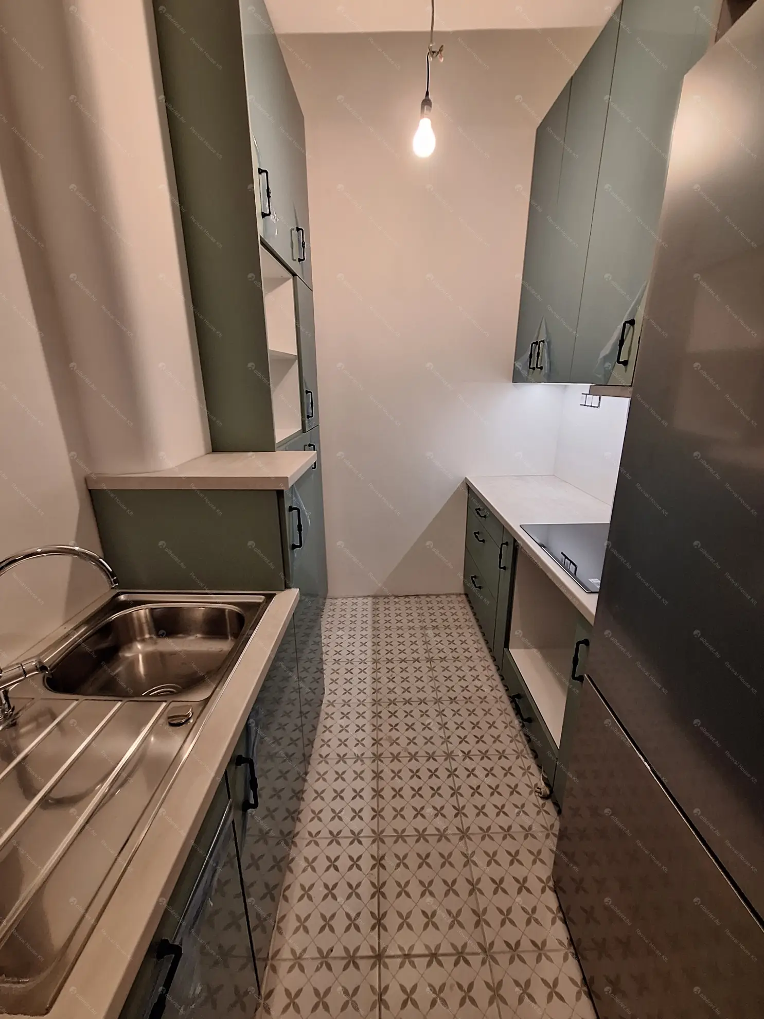 Kiadó albérlet 660000 Ft/hó áron: Budapest, V. kerület  Irányi utca. Mérete: 73 nm, 2 szobás | Alberlet.hu - 6605006