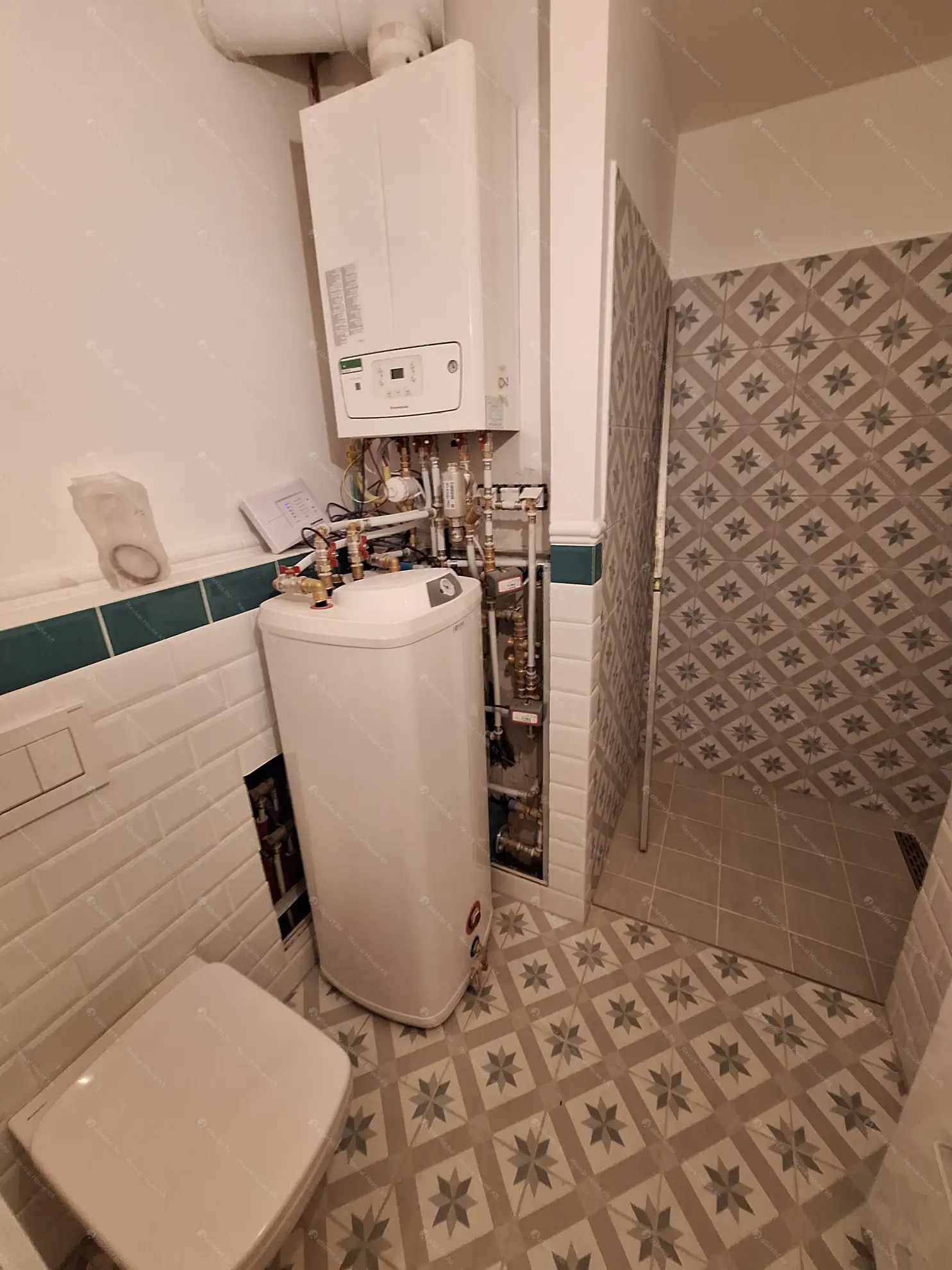 Kiadó albérlet 660000 Ft/hó áron: Budapest, V. kerület  Irányi utca. Mérete: 73 nm, 2 szobás | Alberlet.hu - 6605008