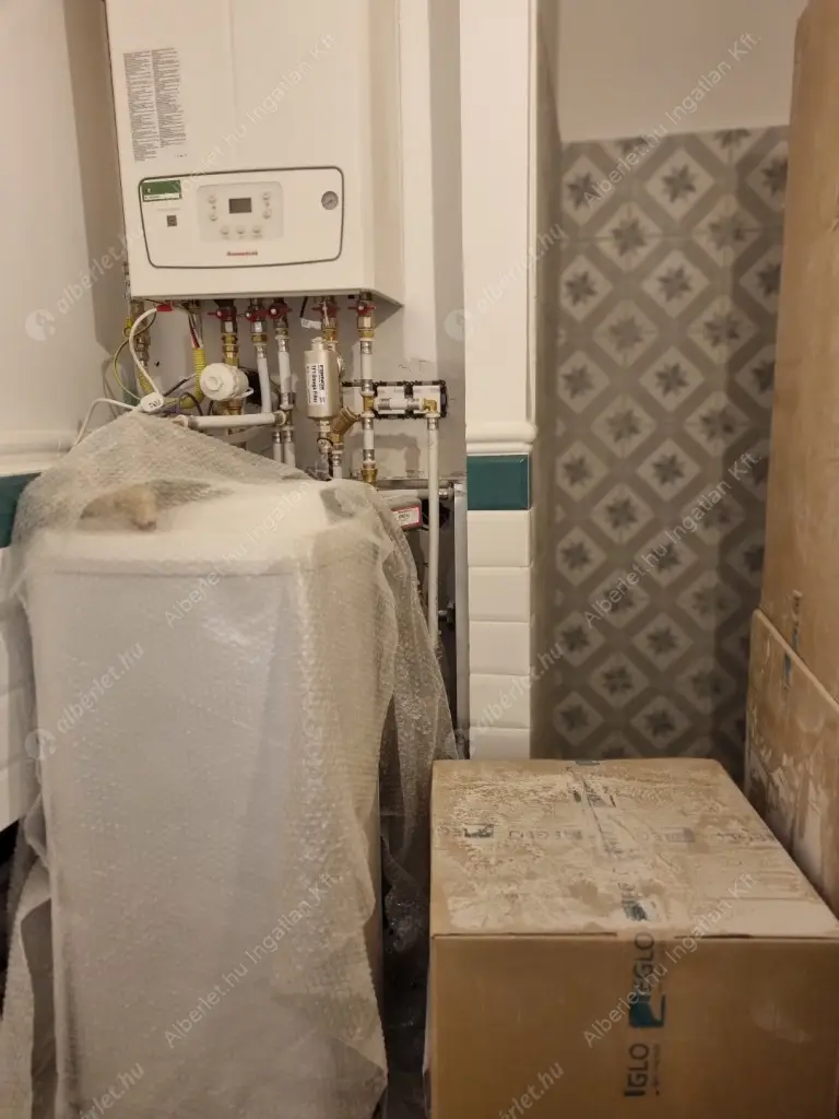 Kiadó albérlet 690000 Ft/hó áron: Budapest, V. kerület  Irányi utca. Mérete: 73 nm, 2 szobás | Alberlet.hu - 6590807