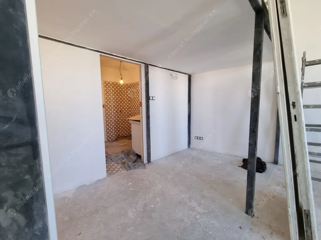 Kiadó albérlet 690000 Ft/hó áron: Budapest, V. kerület  Irányi utca. Mérete: 73 nm, 2 szobás | Alberlet.hu - 6615368