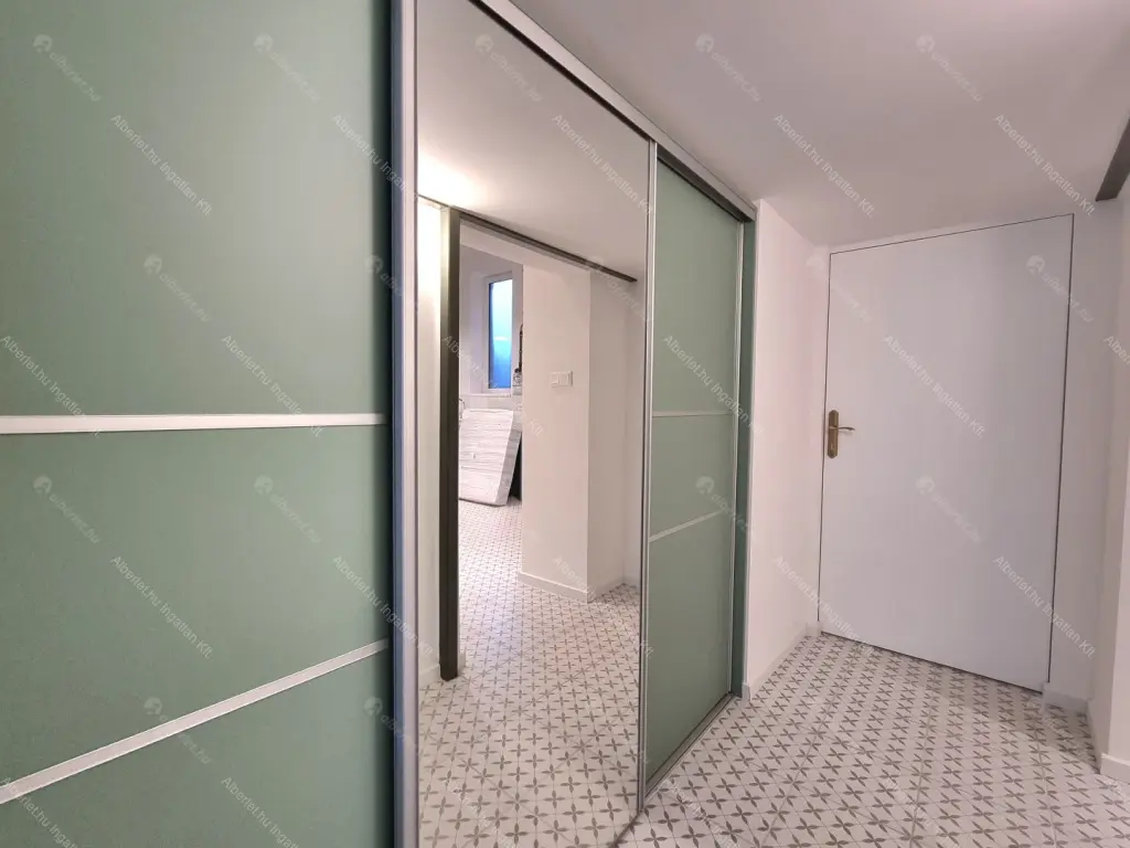 Kiadó albérlet 660000 Ft/hó áron: Budapest, V. kerület  Irányi utca. Mérete: 73 nm, 2 szobás | Alberlet.hu - 6680196