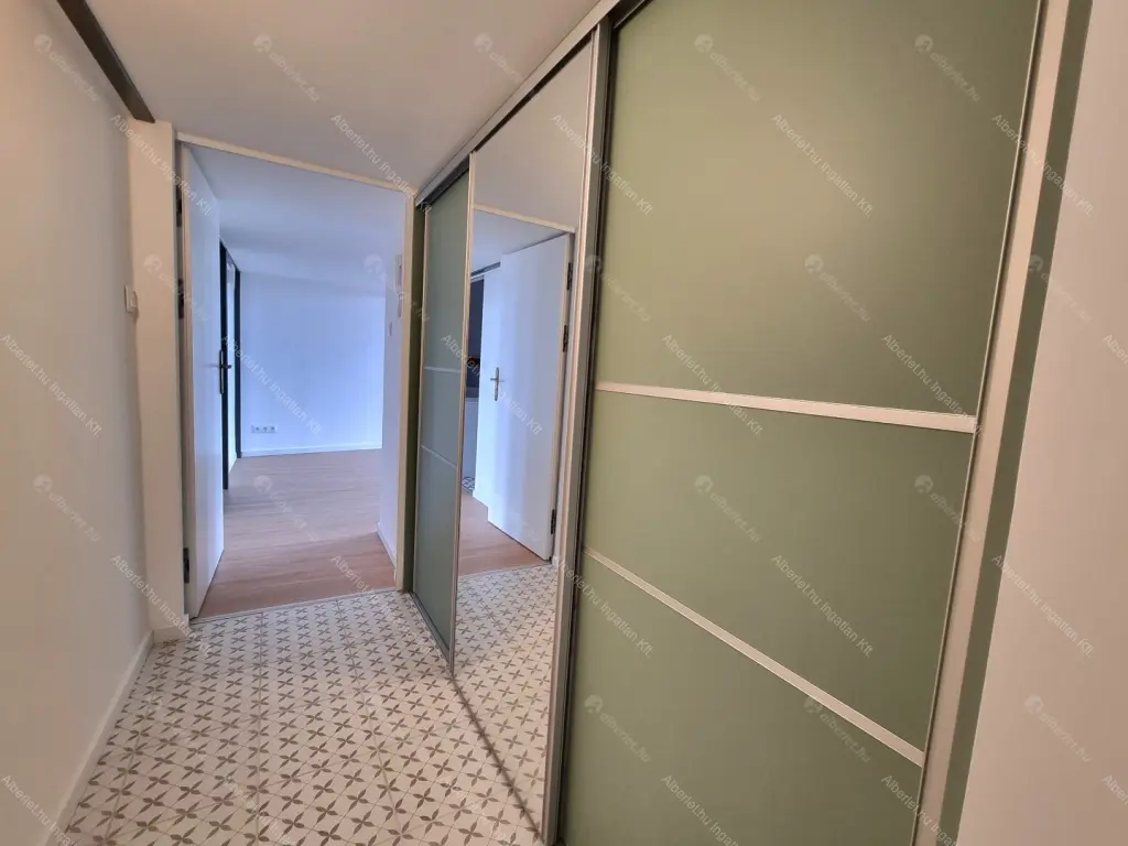 Kiadó albérlet 660000 Ft/hó áron: Budapest, V. kerület  Irányi utca. Mérete: 73 nm, 2 szobás | Alberlet.hu - 6680198