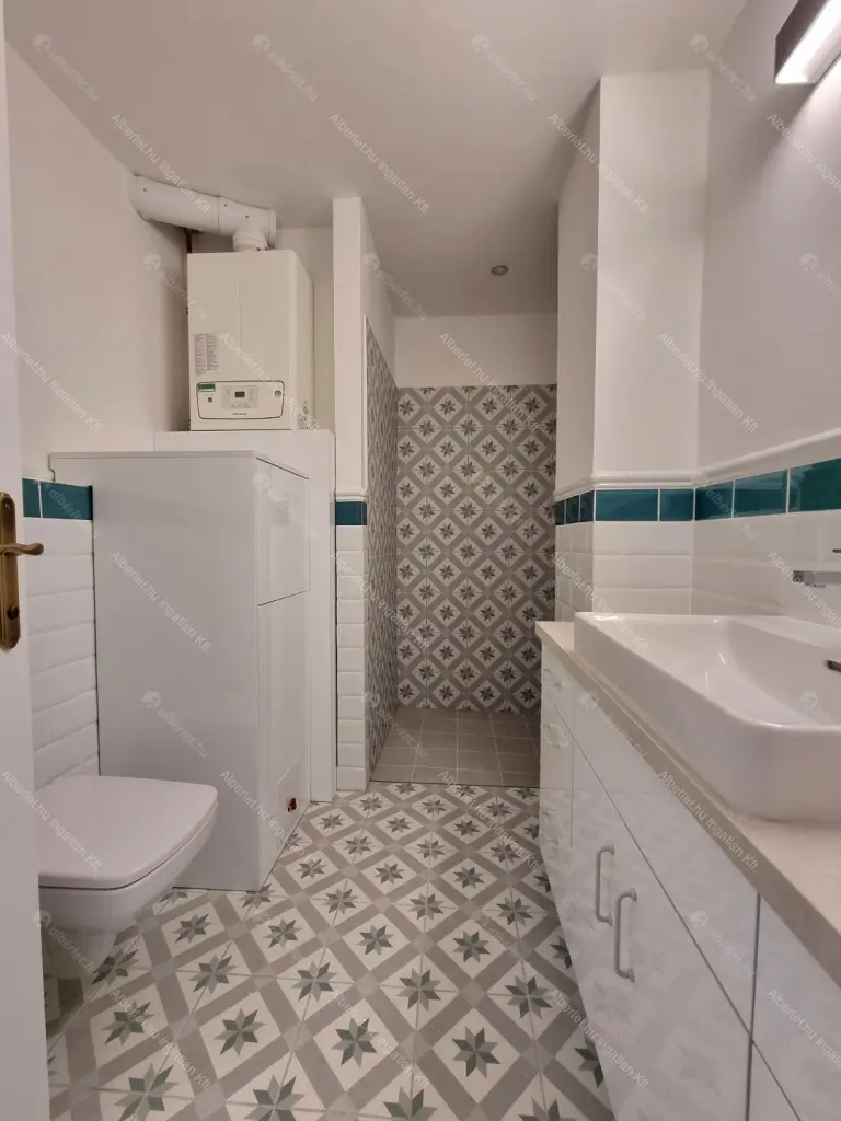 Kiadó albérlet 660000 Ft/hó áron: Budapest, V. kerület  Irányi utca. Mérete: 73 nm, 2 szobás | Alberlet.hu - 6680200