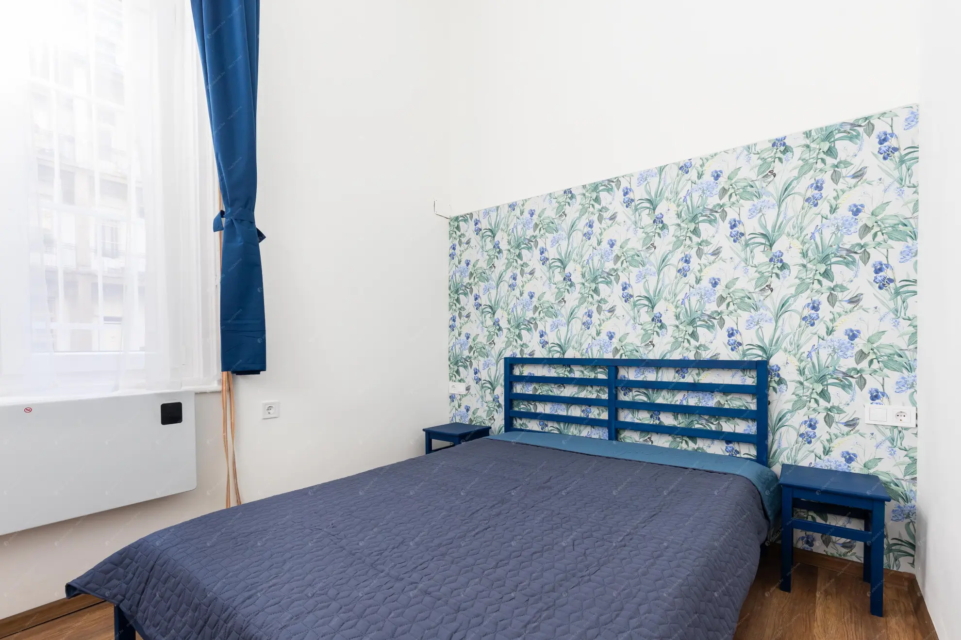 Kiadó albérlet 270000 Ft/hó áron: Budapest, V. kerület  József Attila utca. Mérete: 42 nm, 2 szobás | Alberlet.hu - 6627292