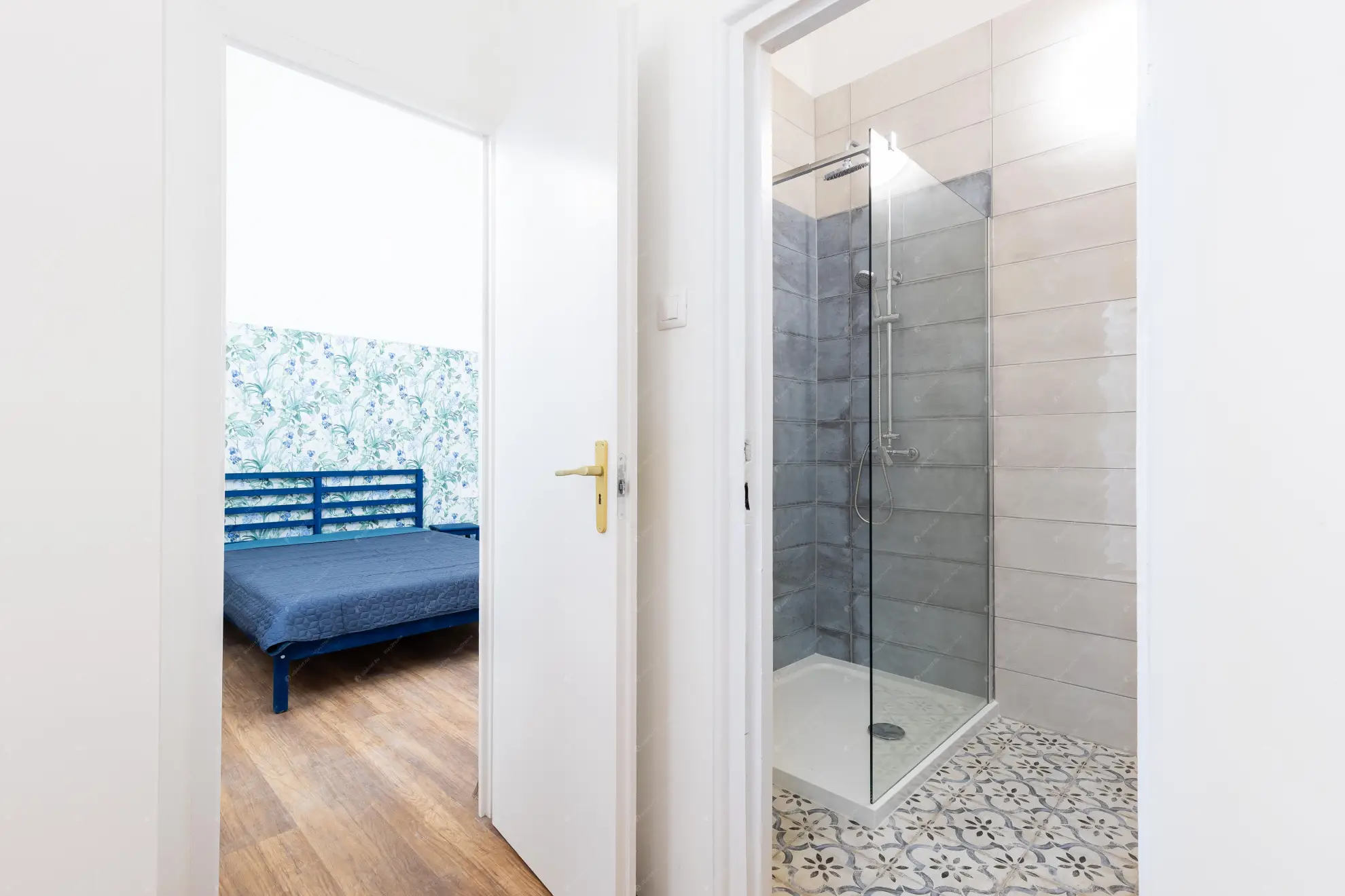 Kiadó albérlet 270000 Ft/hó áron: Budapest, V. kerület  József Attila utca. Mérete: 42 nm, 2 szobás | Alberlet.hu - 6627296