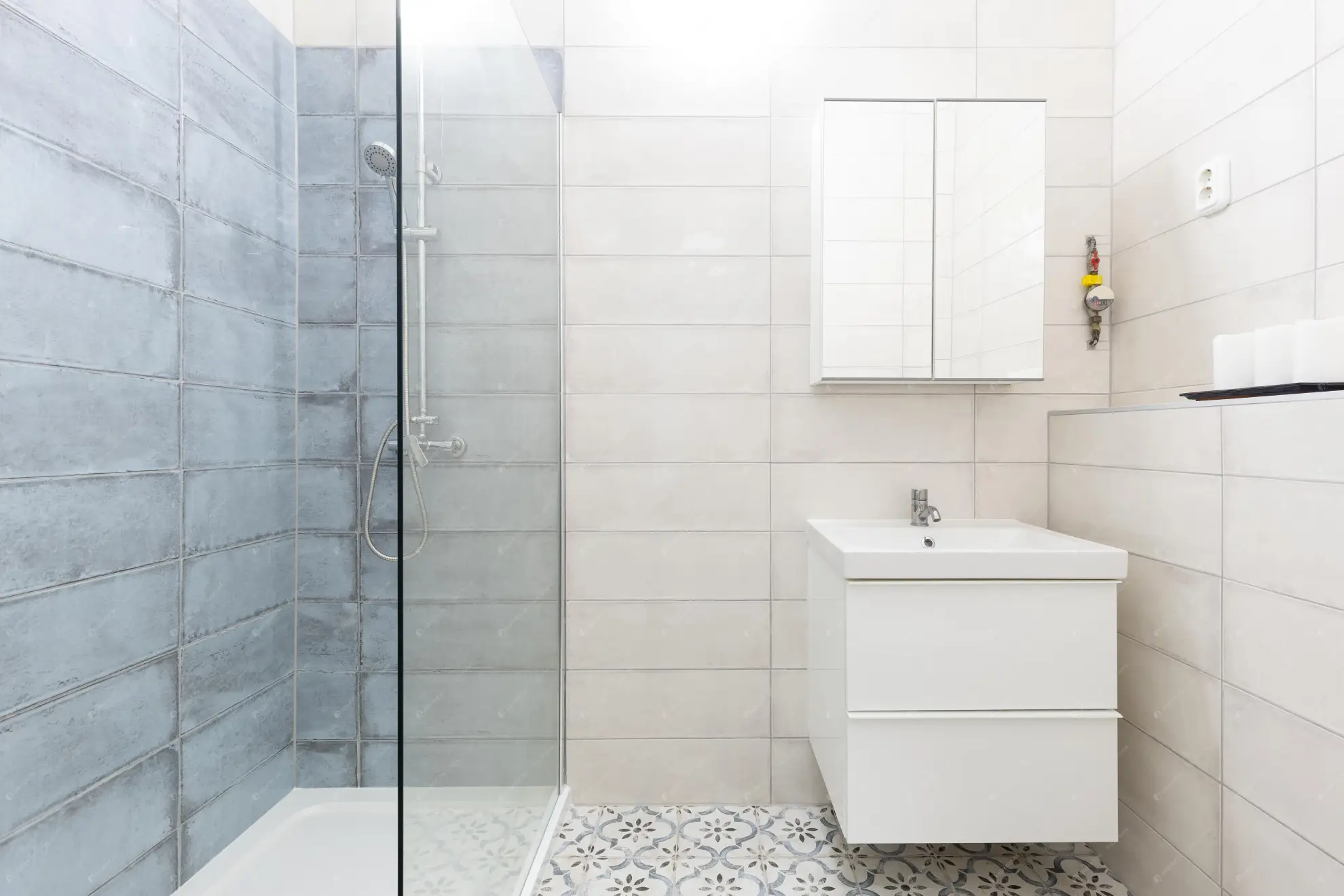 Kiadó albérlet 270000 Ft/hó áron: Budapest, V. kerület  József Attila utca. Mérete: 42 nm, 2 szobás | Alberlet.hu - 6627309