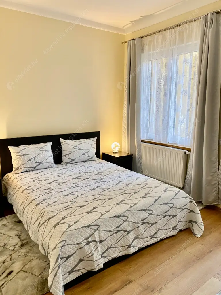 Kiadó albérlet 714000 Ft/hó áron: Budapest, V. kerület  József Attila utca. Mérete: 90 nm, 3 szobás | Alberlet.hu - 6629522