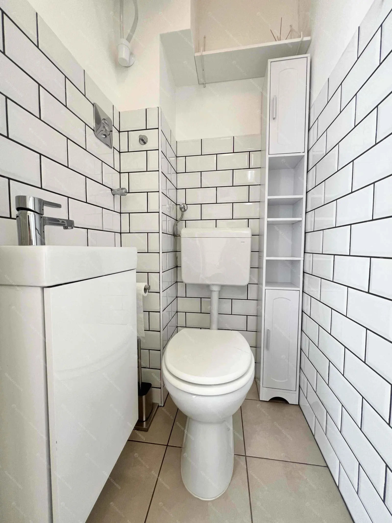 Kiadó albérlet 220000 Ft/hó áron: Budapest, V. kerület  József nádor tér. Mérete: 22 nm, 1 szobás | Alberlet.hu - 6677615