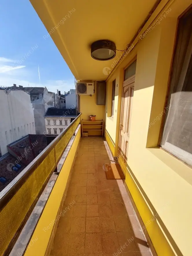 Kiadó albérlet 390000 Ft/hó áron: Budapest, V. kerület  József nádor tér. Mérete: 59 nm, 2 szobás | Alberlet.hu - 6583469