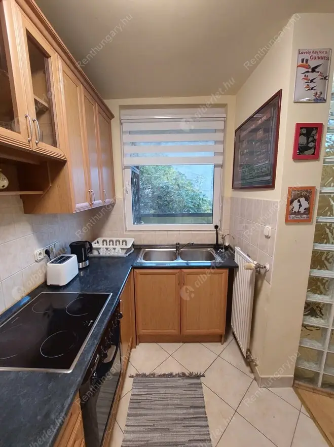 Kiadó albérlet 390000 Ft/hó áron: Budapest, V. kerület  József nádor tér. Mérete: 59 nm, 2 szobás | Alberlet.hu - 6583475