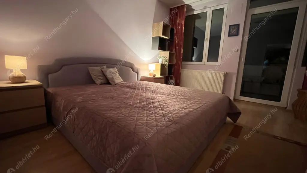 Kiadó albérlet 330000 Ft/hó áron: Budapest, V. kerület  József nádor tér. Mérete: 59 nm, 2 szobás | Alberlet.hu - 6601801