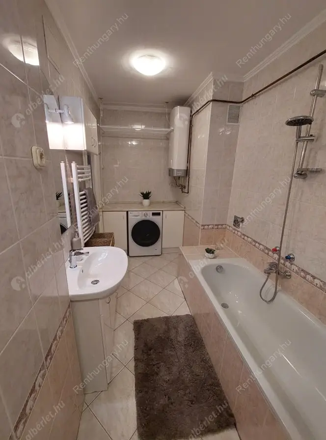 Kiadó albérlet 330000 Ft/hó áron: Budapest, V. kerület  József nádor tér. Mérete: 59 nm, 2 szobás | Alberlet.hu - 6601806