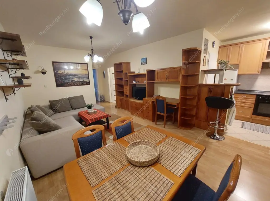 Kiadó albérlet 320000 Ft/hó áron: Budapest, V. kerület  József nádor tér. Mérete: 59 nm, 2 szobás | Alberlet.hu - 6611667