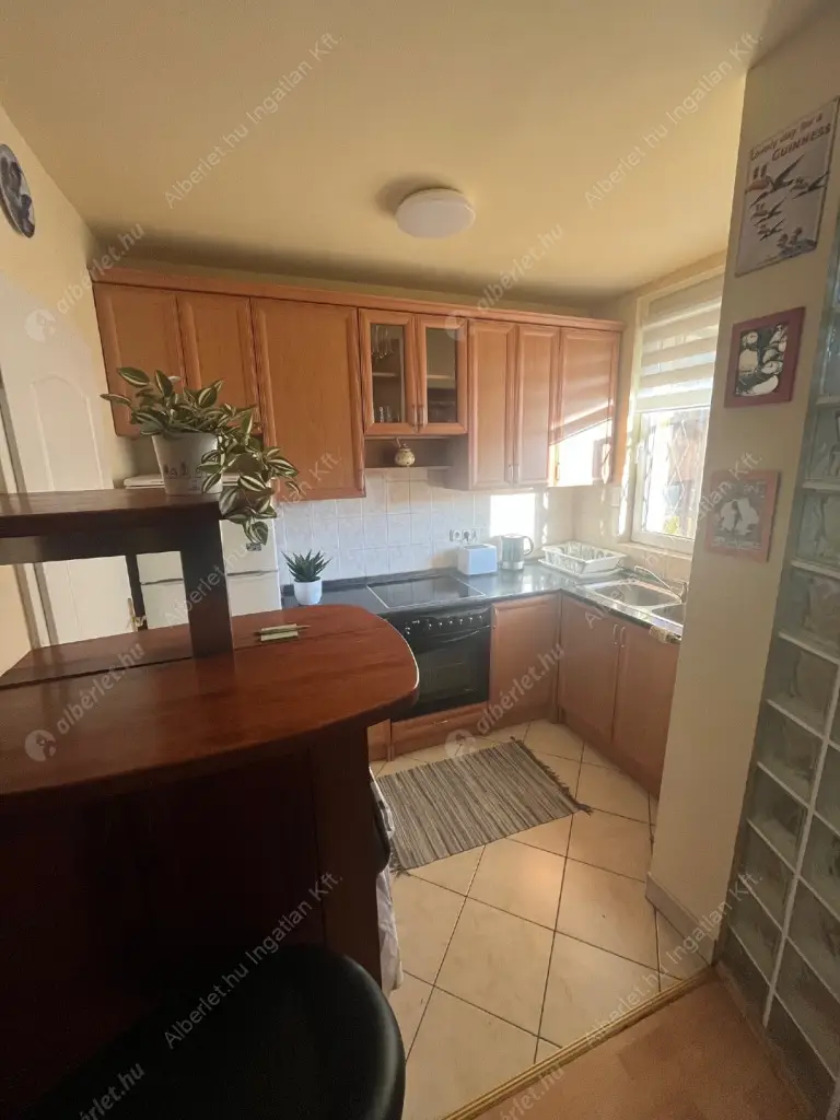 Kiadó albérlet 390000 Ft/hó áron: Budapest, V. kerület  József nádor tér. Mérete: 59 nm, 2 szobás | Alberlet.hu - 6591428