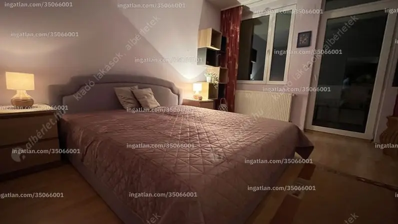 Kiadó albérlet 320000 Ft/hó áron: Budapest, V. kerület  József nádor tér. Mérete: 59 nm, 2 szobás | Alberlet.hu - 6626059