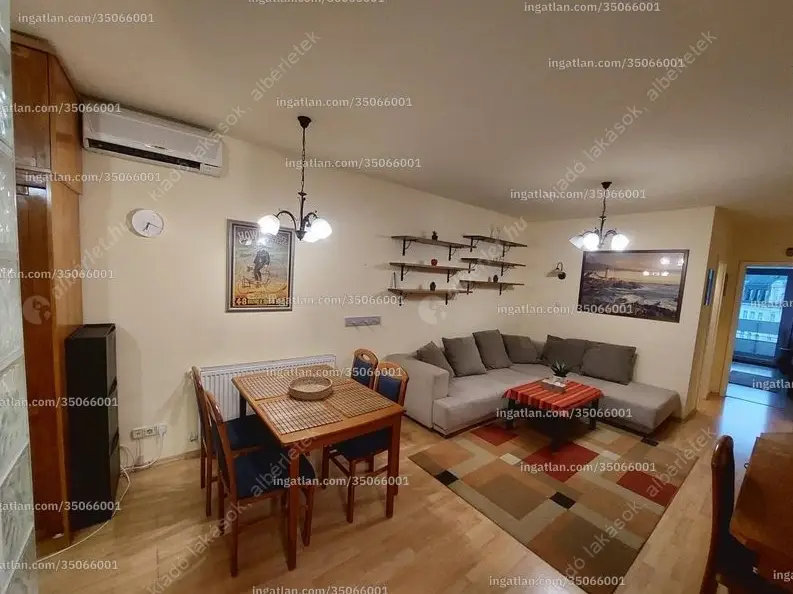 Kiadó albérlet 320000 Ft/hó áron: Budapest, V. kerület  József nádor tér. Mérete: 59 nm, 2 szobás | Alberlet.hu - 6626064