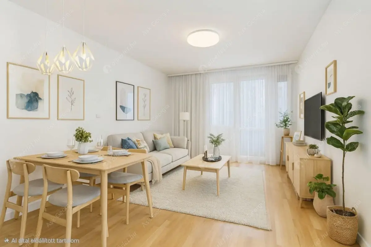 Kiadó albérlet 400000 Ft/hó áron: Budapest, V. kerület  József nádor tér. Mérete: 59 nm, 2 szobás | Alberlet.hu - 6628218