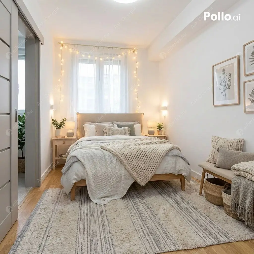 Kiadó albérlet 400000 Ft/hó áron: Budapest, V. kerület  József nádor tér. Mérete: 59 nm, 2 szobás | Alberlet.hu - 6628220